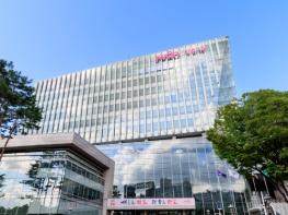 마포구, 행복지수·생활만족도·전날행복도 서울시 자치구 1위 기사 이미지