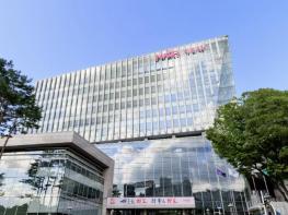 마포구, 서울서베이 8개 항목 1위…행복지수 최근 3년 두 차례 정상 기사 이미지