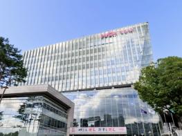 생활 만족도·전날 행복도 1위...마포구, 3년 연속 선두 질주 기사 이미지