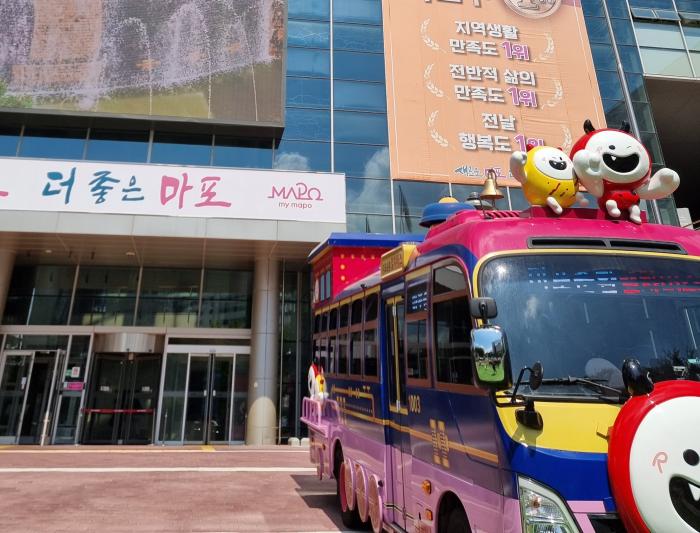 공약은 남고, 부담은 지역에 기사 이미지