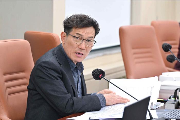 서울시 가로수 사업 변경 시 사전 승인 의무화…조례 개정안 본회의 통과 기사 이미지