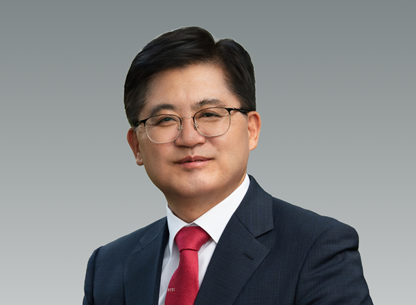 국민의힘 마포을 “6·3 지방선거는 주민이 주인 되는 민주주의의 축제” 기사 이미지