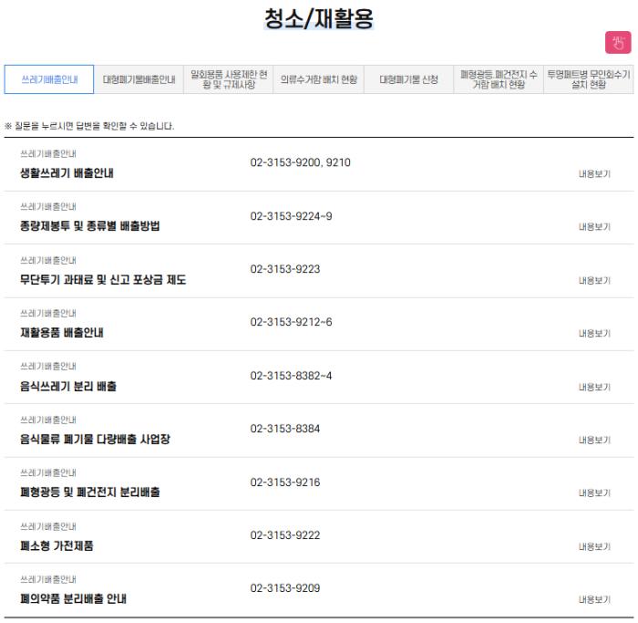 버려지는 식용유가 항공유로… 지자체 수거 정책이 탄소중립 좌우