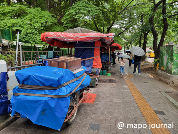 [photo] 학교정화구역을 왜 정하지?
