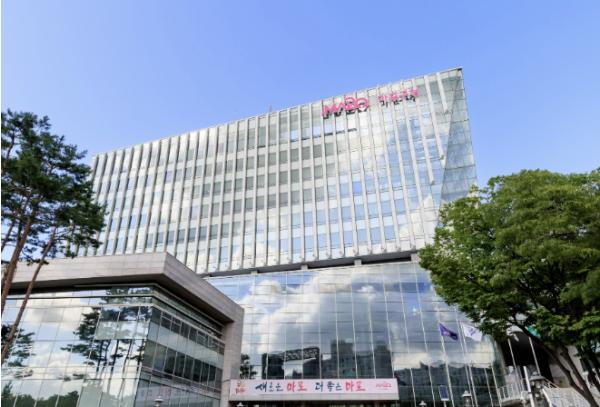 주민·공무원 아이디어 모은다… 마포구 제안제도 운영