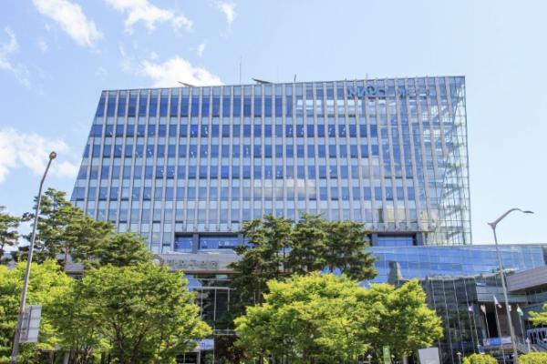 폭염에 냉방비 걱정 덜도록… 마포구, 취약계층에 5만 원 지원