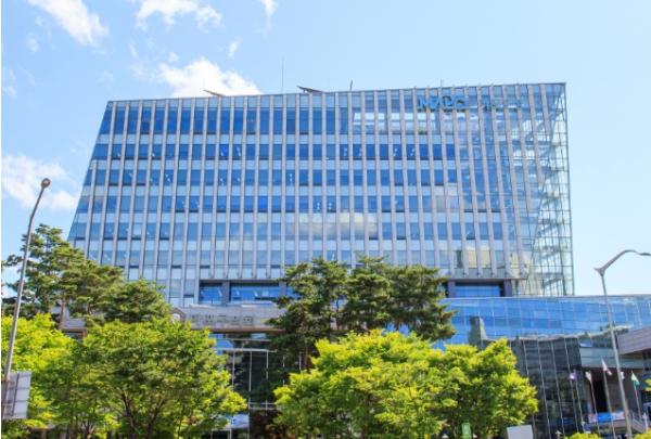 마포구, 내년 생활임금 5.2% 인상… 시급 1만 2757원 확정